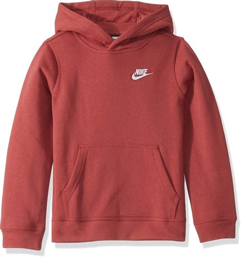 nike pullover jungen weiß|Hoodies & Sweatshirts für Jungen. Nike DE.